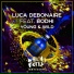 Luca Debonaire feat. Bodhi [drivemusic.me]