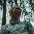Нискубин