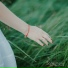 Deep Ambient Sounds