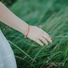 Deep Ambient Sounds