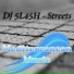 DJ 5L45H