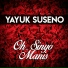 Yayuk Suseno