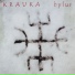 Krauka
