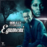 Bob Ezy feat. Mr Chillax