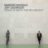 Branford Marsalis, Joey Calderazzo