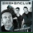 SwedenClub