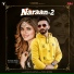 Gurman Paras feat. Shipra Goyal