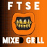 FTSE feat. Kurly