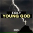 Eidly