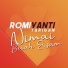 Romiyanti Tarigan