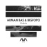Arman Bas, Bigtopo