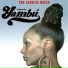 Yambú