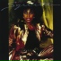 Syreeta