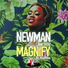 Newman (UK), Dave Anthony feat. Susu