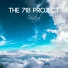 The 718 Project