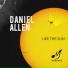 Daniel Allen