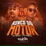MC Kabeça, MC Modelo