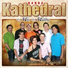 Banda Kathedral
