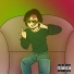 Bubas feat. Ray off