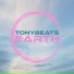 Tonybeats