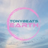 TONYBEATS