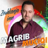 Magrib Muçiqi
