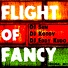 Dj Kotov & Dj Eddy Kudo & Dj Sun