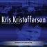 Kris Kristofferson