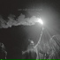 James Blake
