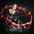 daine