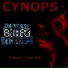 Cynops