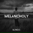 ALANESS