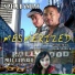 Spellbyndaz feat. Mizz Ladyred
