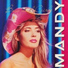 MANDY SMITH