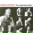 Bjarte Leithaug