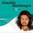 Oswaldo Montenegro