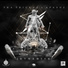 Tha Trickaz