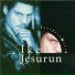 Ike Jesurun