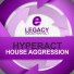Hyperact