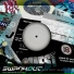 Swankout