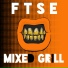 FTSE feat. Kurly