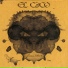 El Caco