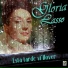 Gloria Lasso