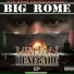 Big Rome
