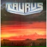 Taurus