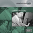 Lennie Tristano