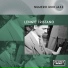 Lennie Tristano Quintet Lennie Tristano Quartet