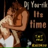 Dj You-rik