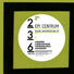 Epi Centrum