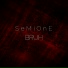 SeMiOnE